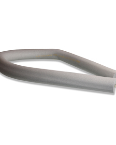 Insulation tube 24x22-2000 Flex 100% El Conel self-adhesive